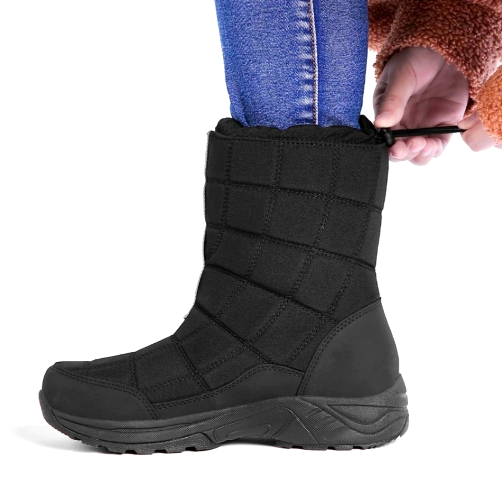 NWT Fran Willor boots sz 7